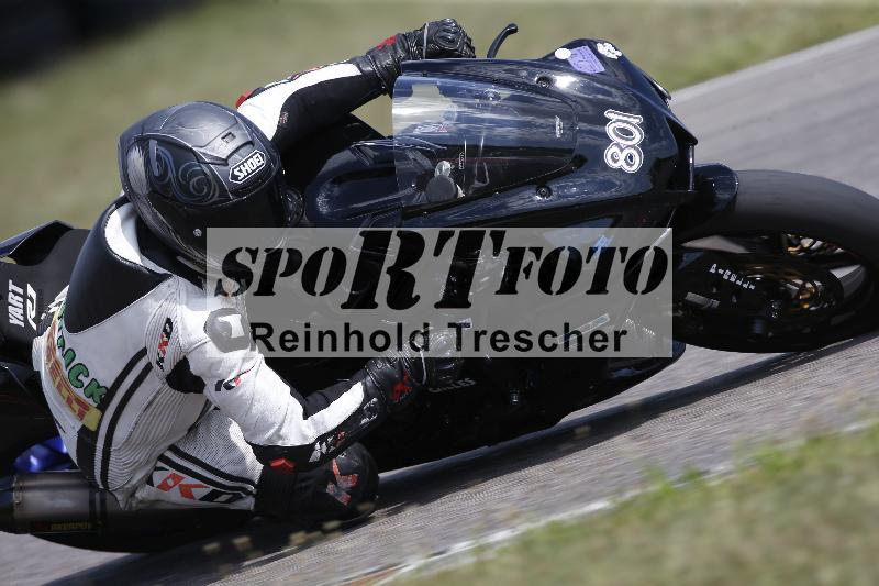 /Archiv-2023/62 16.08.2023 TZ Motosport ADR/Gruppe rot/801